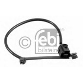 Сигнализатор износа тормозных колодок FEBI BILSTEIN 23360