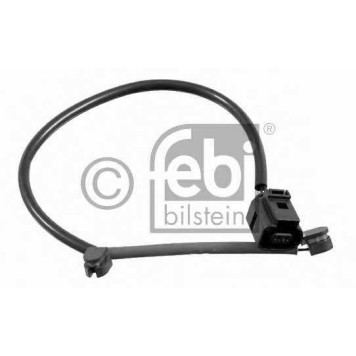 Сигнализатор износа тормозных колодок FEBI BILSTEIN 23360