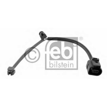 Сигнализатор износа тормозных колодок FEBI BILSTEIN 23362