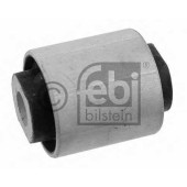 Подвеска рычага независимой подвески колеса FEBI BILSTEIN 23364