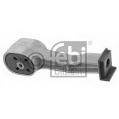 Подвеска коробки передач FEBI BILSTEIN 23374