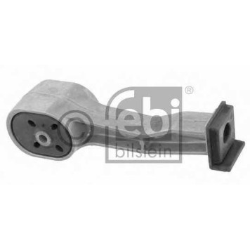 Подвеска коробки передач FEBI BILSTEIN 23374