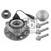 Комплект подшипника ступицы колеса FEBI BILSTEIN 23377