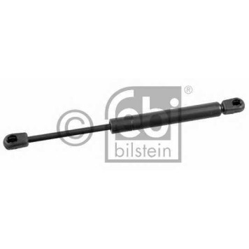 Газовая пружина (амортизатор) крышки багажника FEBI BILSTEIN 23378