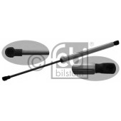 Газовая пружина (амортизатор) крышки багажника FEBI BILSTEIN 23388
