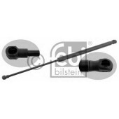 Газовая пружина (амортизатор) крышки багажника FEBI BILSTEIN 23394