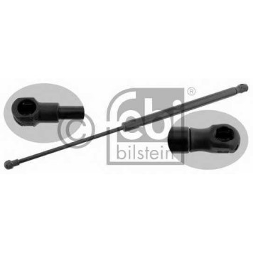 Газовая пружина (амортизатор) крышки багажника FEBI BILSTEIN 23394