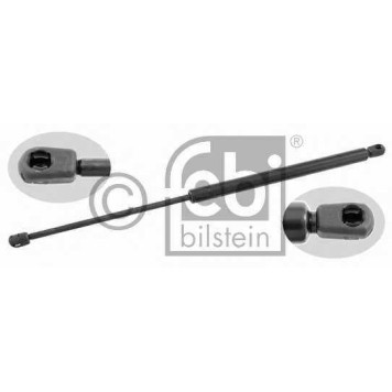 Газовая пружина (амортизатор) крышки багажника FEBI BILSTEIN 23396