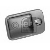 Ручка FEBI BILSTEIN 23402