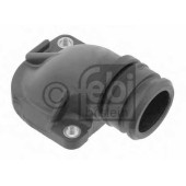Фланец охлаждающей жидкости FEBI BILSTEIN 23404