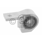 Подвеска рычага независимой подвески колеса FEBI BILSTEIN 23405