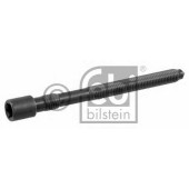 Болт головки цилидра FEBI BILSTEIN 23406