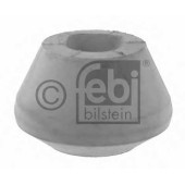Отбойник подвески двигателя FEBI BILSTEIN 23408
