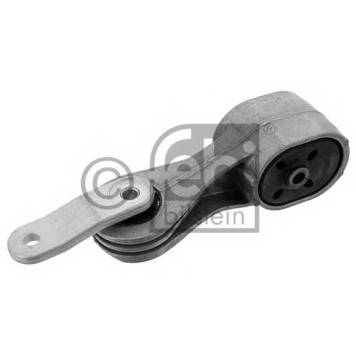 Подвеска двигателя FEBI BILSTEIN 23426