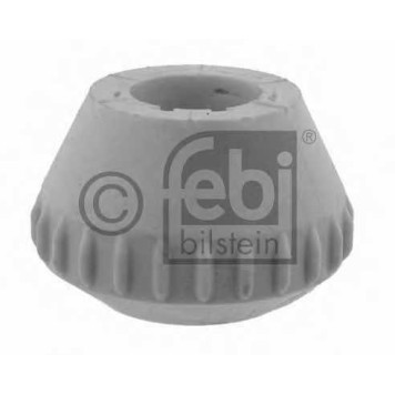 Отбойник подвески двигателя FEBI BILSTEIN 23440