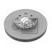 Тормозной диск FEBI BILSTEIN 23441