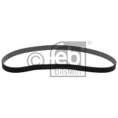 Ремень ГРМ FEBI BILSTEIN 23445