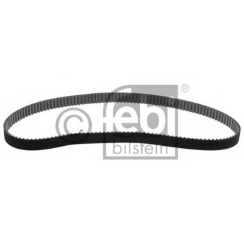 Ремень ГРМ FEBI BILSTEIN 23445