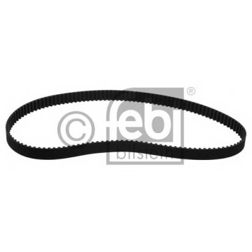 Ремень ГРМ FEBI BILSTEIN 23455