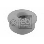 Опора стойки амортизатора FEBI BILSTEIN 23470