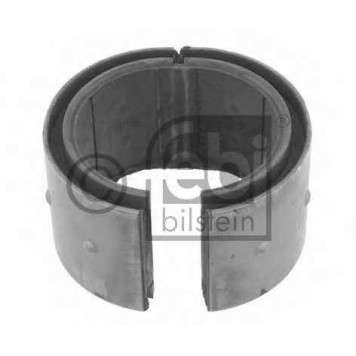 Опора стабилизатора FEBI BILSTEIN 23473