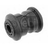 Подвеска листовой рессоры FEBI BILSTEIN 23479