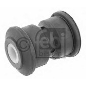 Подвеска листовой рессоры FEBI BILSTEIN 23481