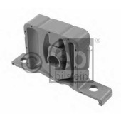 Кронштейн системы выпуска ОГ FEBI BILSTEIN 23482