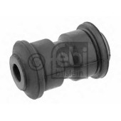 Подвеска листовой рессоры FEBI BILSTEIN 23483
