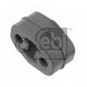 Кронштейн системы выпуска ОГ FEBI BILSTEIN 23488