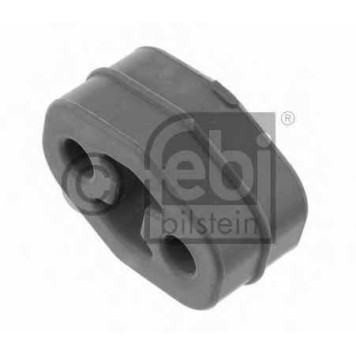 Кронштейн системы выпуска ОГ FEBI BILSTEIN 23488