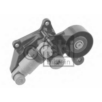 Натяжитель ремня FEBI BILSTEIN 23501