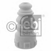 Буфер, амортизация FEBI BILSTEIN 23504