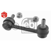 Тяга / стойка стабилизатора FEBI BILSTEIN 23515