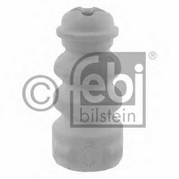 Буфер, амортизация FEBI BILSTEIN 23518