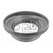 Опорное кольцо, опора стойки амортизатора FEBI BILSTEIN 23520