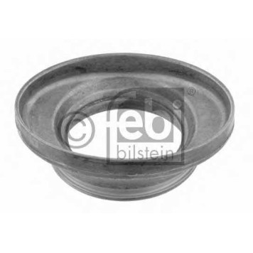 Опорное кольцо, опора стойки амортизатора FEBI BILSTEIN 23520