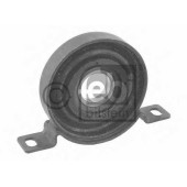 Подвеска карданного вала FEBI BILSTEIN 23533