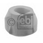 Отбойник подвески двигателя FEBI BILSTEIN 23537