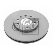 Тормозной диск FEBI BILSTEIN 23549