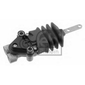 Клапан, крепление кабины FEBI BILSTEIN 23563