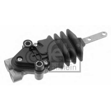 Клапан, крепление кабины FEBI BILSTEIN 23563