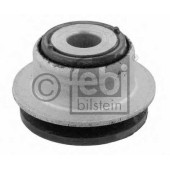 Подвеска рычага независимой подвески колеса FEBI BILSTEIN 23566