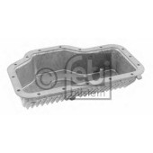 Масляный поддон FEBI BILSTEIN 23569