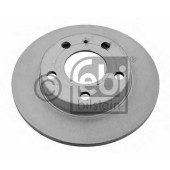 Тормозной диск FEBI BILSTEIN 23570
