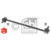 Тяга / стойка стабилизатора FEBI BILSTEIN 23575