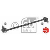 Тяга / стойка стабилизатора FEBI BILSTEIN 23577