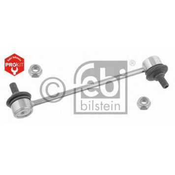 Тяга / стойка стабилизатора FEBI BILSTEIN 23579
