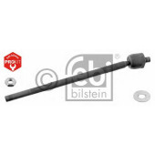 Осевой шарнир рулевой тяги FEBI BILSTEIN 23583