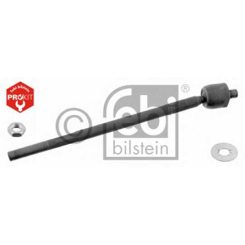 Осевой шарнир рулевой тяги FEBI BILSTEIN 23583